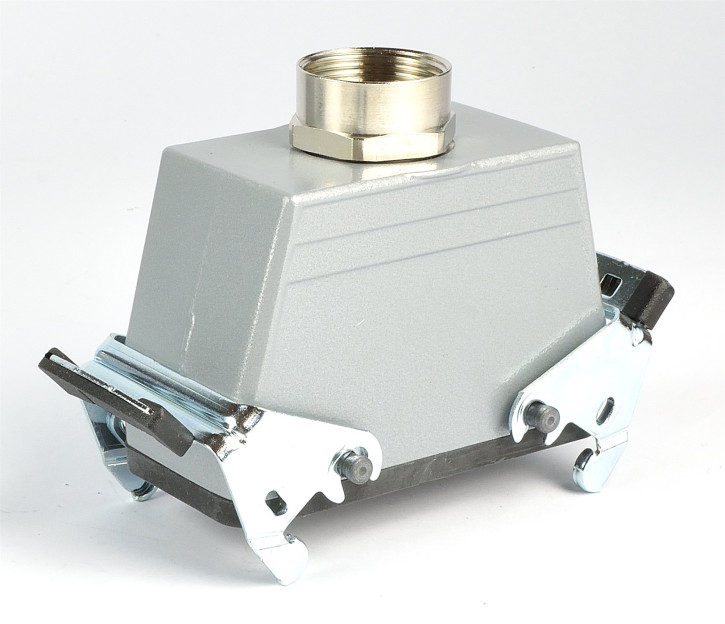 Weidmüller HDC-HB16-KVU-PG21 Kupplungsgehäuse B16