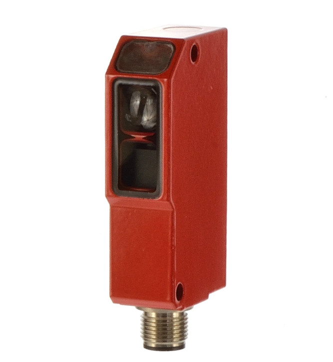 Leuze LSR 95/2.8 SE-L.1 Lichtschranke Sender 50034509