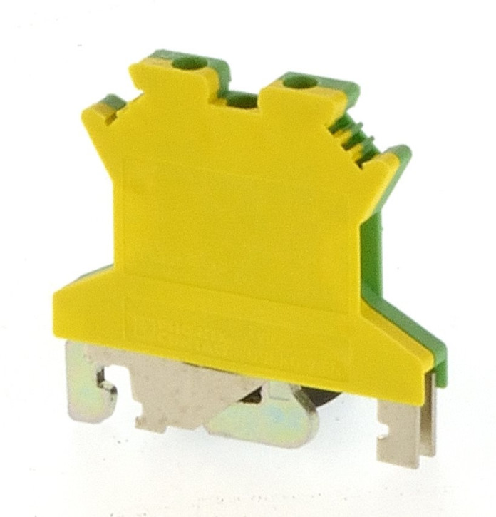 Phoenix Contact USLKG 2,5-N Reihenklemme 0441119