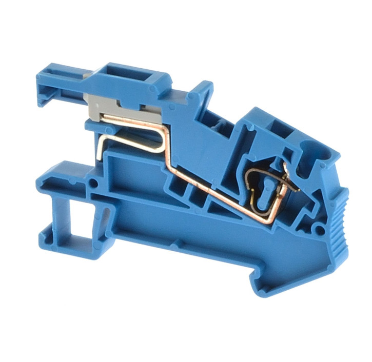 Phoenix Contact STN4 N-Trennklemme 3031979