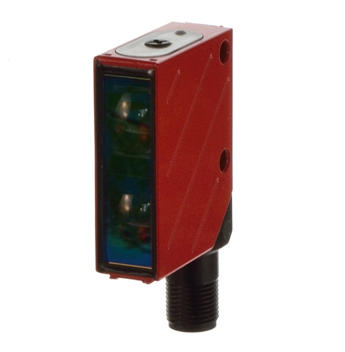 Leuze HRTR 8/44-350-S12 Reflexionslichttaster 50036350