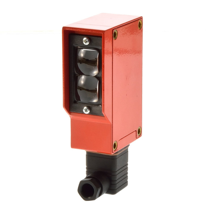 Leuze LS 85/2 SE Lichtschranke Sender 50000246