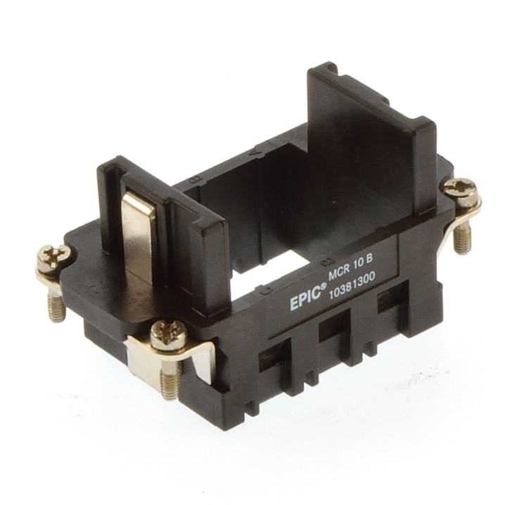 Epic MCR 10 B Modulrahmen 10381300