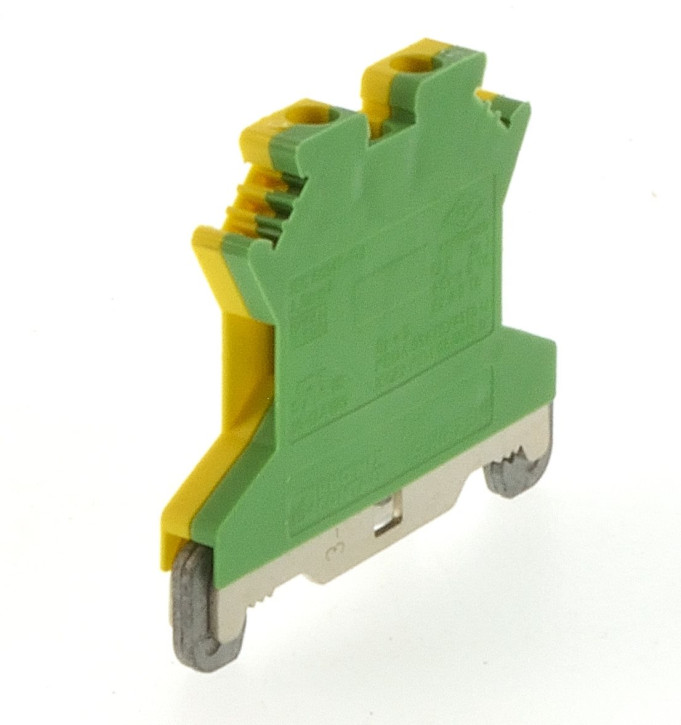 Phoenix Contact USLKG 2,5 N-1 Reihenklemme 0443081