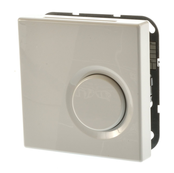 Jung LS 990 Objektregler LS 2178 OR TS LG