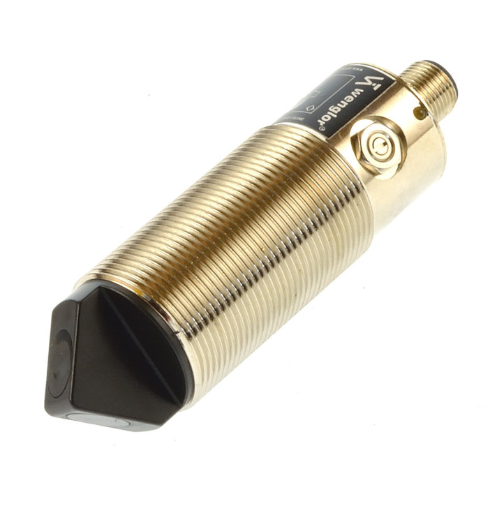 Wenglor TF55PA3S172 Reflextaster