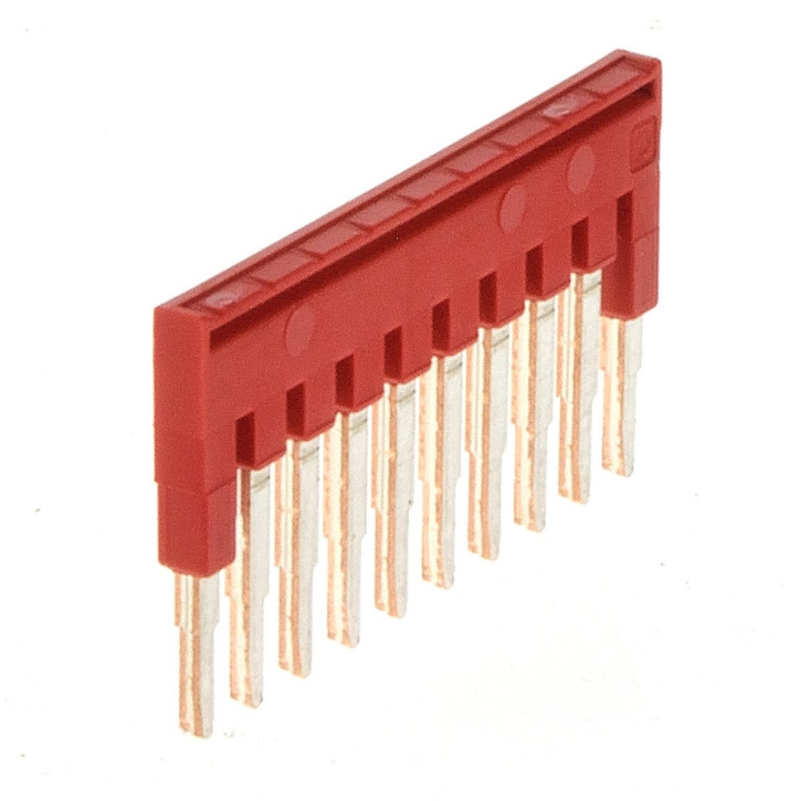 Phoenix Contact FBS 10-5 Steckbrücke 3030213