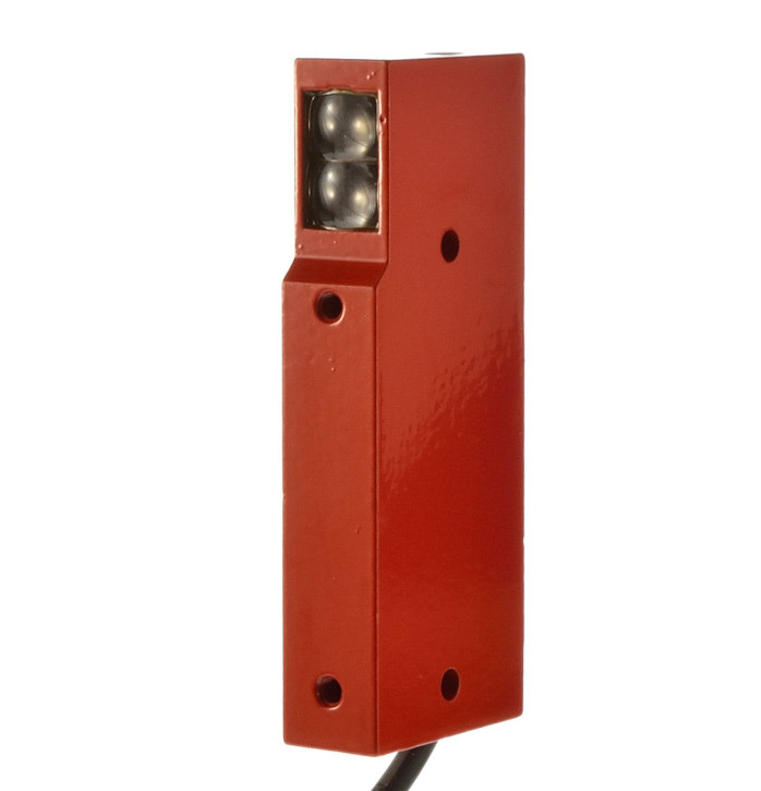 Leuze PRK 72/4 Reflektionslichtschranke 50000597