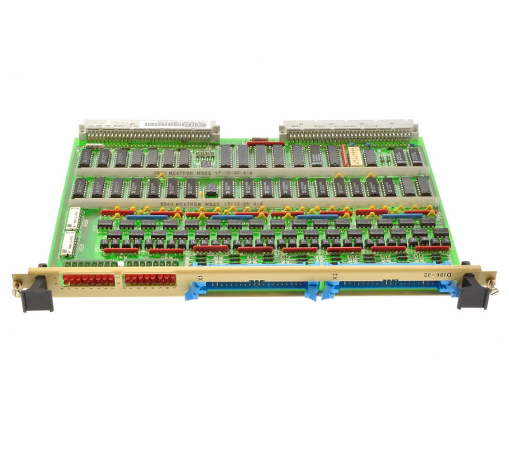 ABB DI86-32 Digital input board 57275782 