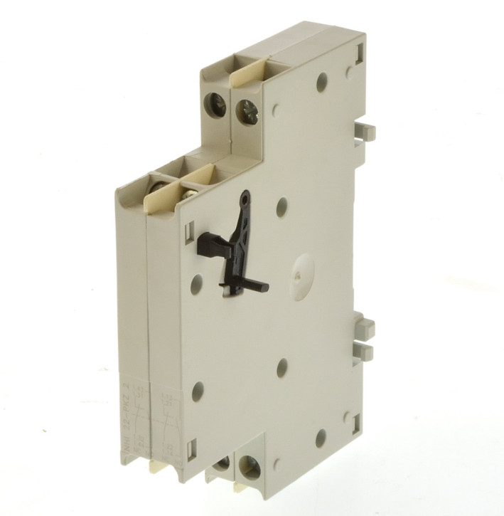 Moeller NHI22-PKZ2 Normal Hilfsschalter