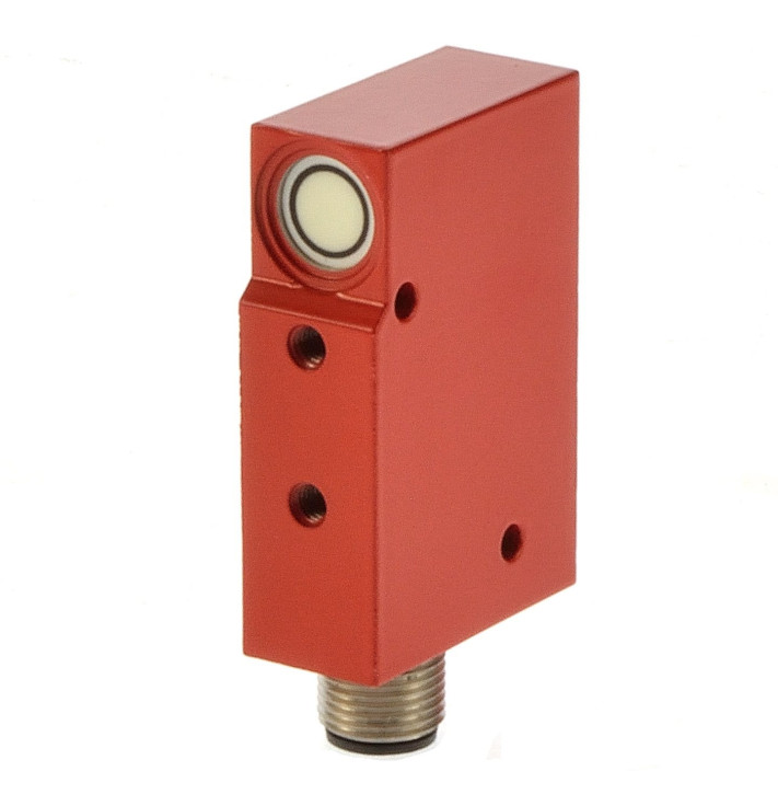 Leuze LSEU 18/24-S12 Ultraschall Einwegschranke 50103364