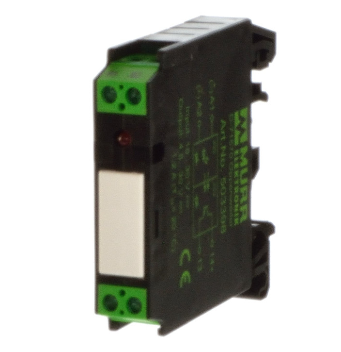 Murr 503398 Optokopplermodul