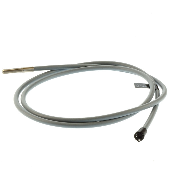 IFM E20571 Lichtwellenleiter Reflexlichttaster