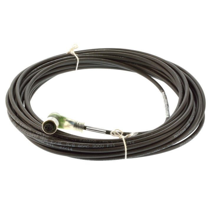 Weidmüller SAIL-M12BW-3L10U Sensorkabel 9457801000 