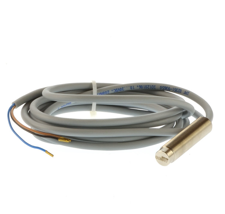 IPF Electronic IO120106 Sensor