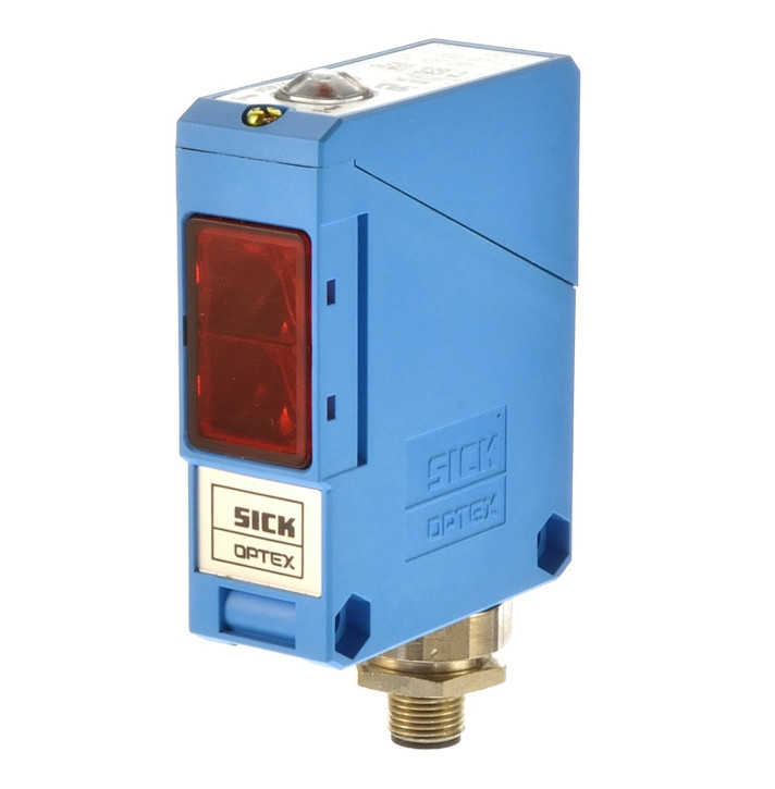 Sick WL260-P430 Reflexionslichtschranke 7010112