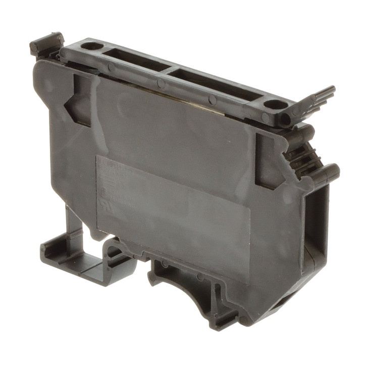 Phoenix Contact UK 5-Hesi Sicherungsklemme 3004100