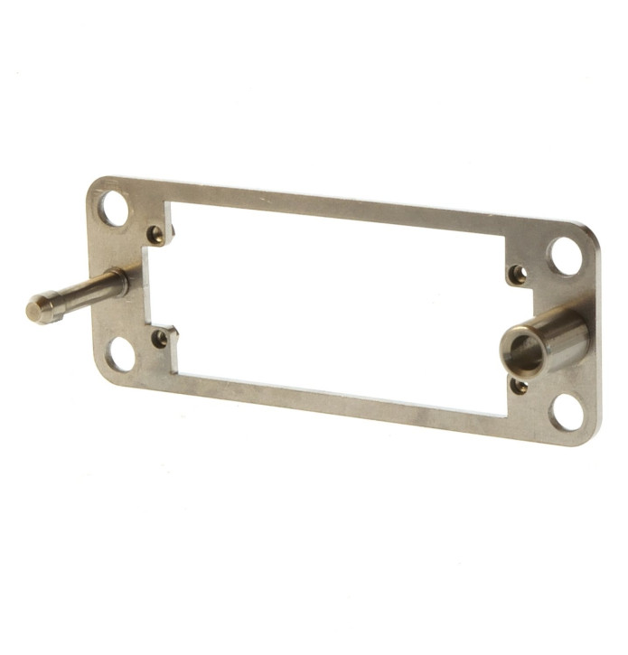 Harting HAN 24B-KG-ANDOCKRAHMEN 09300241702