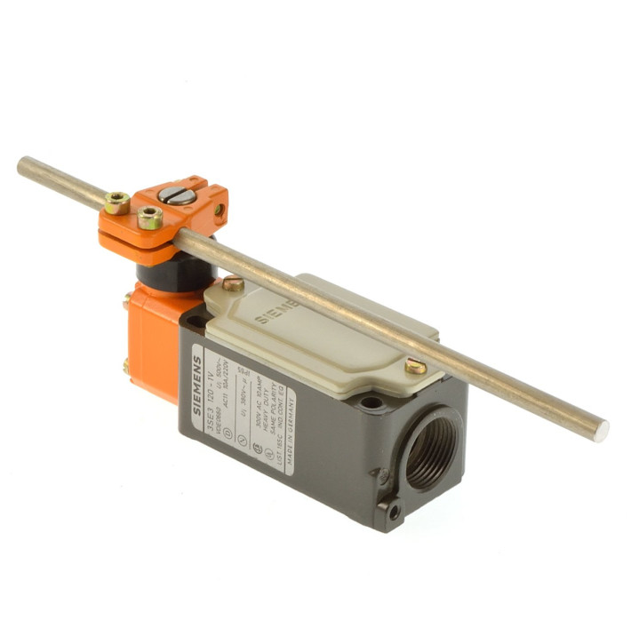 Siemens 3SE3120-1w Positionsschalter