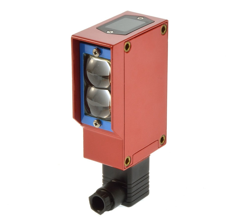 Leuze FRK 85/2-800 Reflektionslichtschranke 50011573