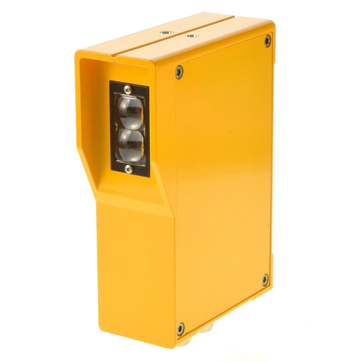 Leuze SLS 89/7E-220/240V Sicherheitsschranke Empfänger