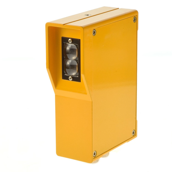 Leuze SLS 89/7SE Sicherheitsschranke Sender SLS89/7SE