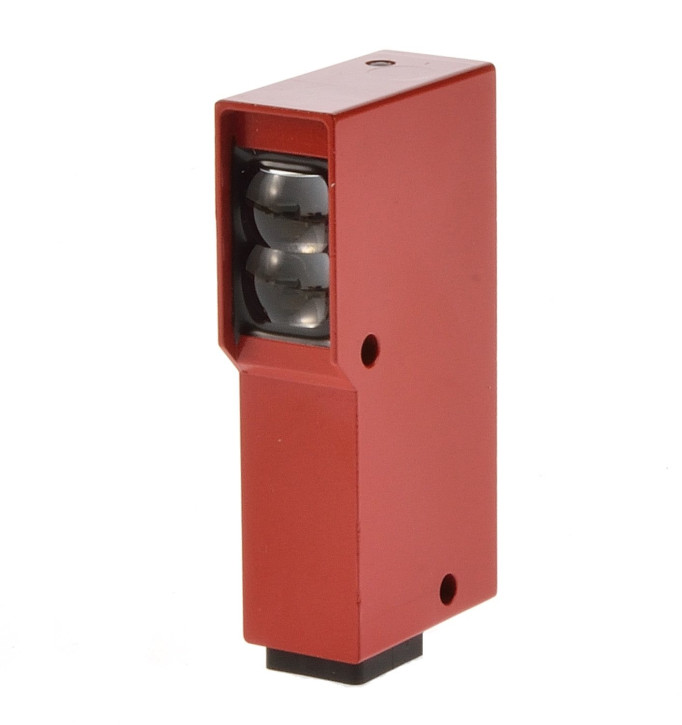 Leuze IPRK 92/4 L Reflektionslichtschranke 50018778