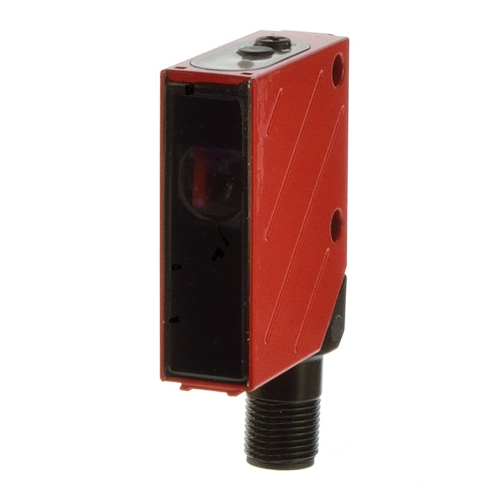 Leuze LRT 8/44.14-150-S12 Lumineszenztaster 50124693