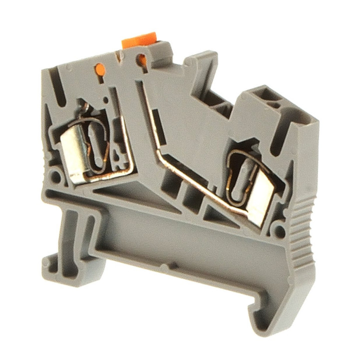 Phoenix Contact STS 2,5-MT Reihenklemme 3036990 