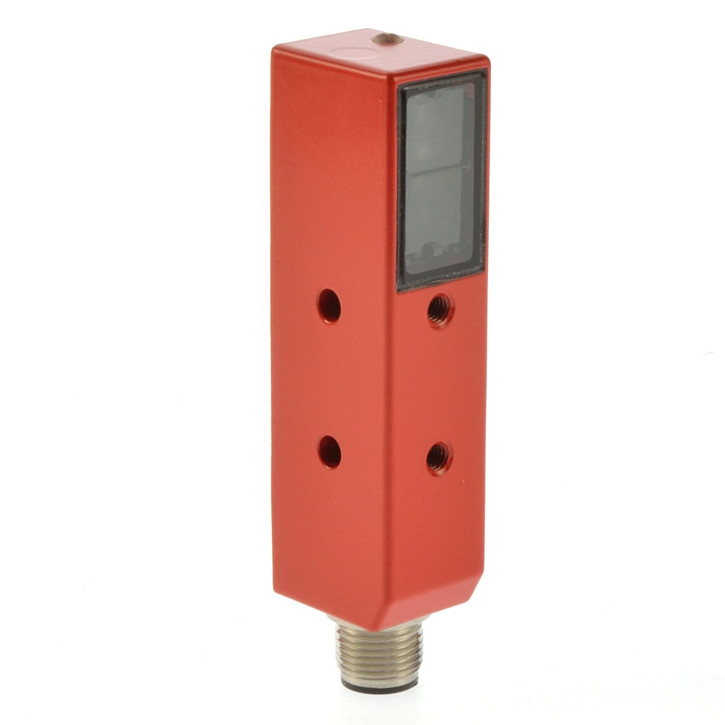 Leuze PRK 97/4 L Reflektionslichtschranke 50019663