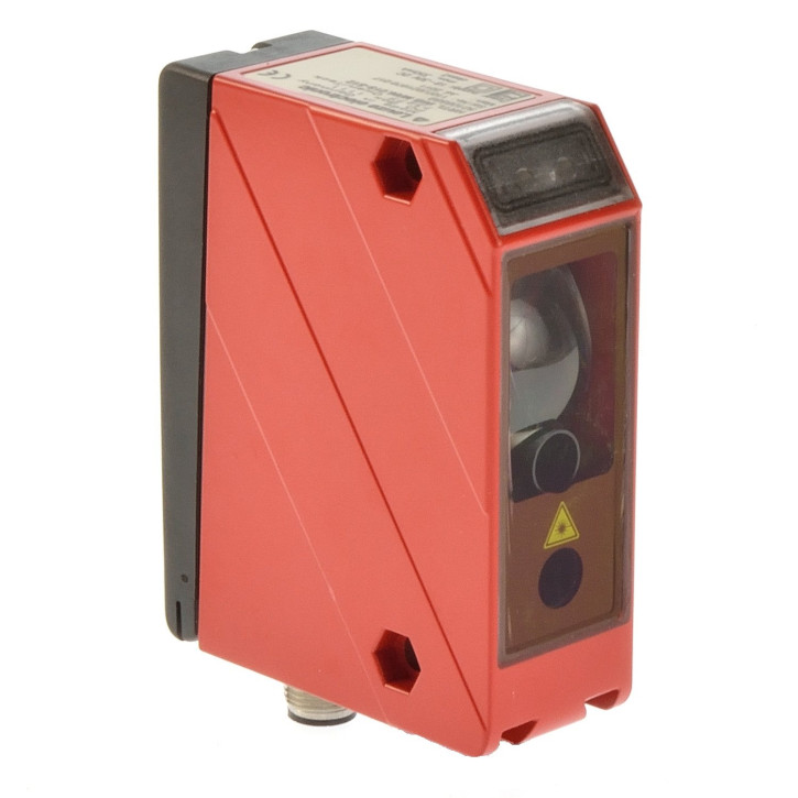 Leuze HRTL 96B M/66.01S-S12 Taster 50108889