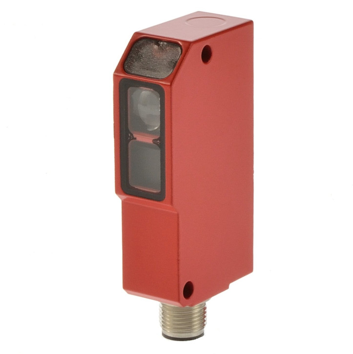 Leuze PRK 95/44 L Reflektionslichtschranke 50034511