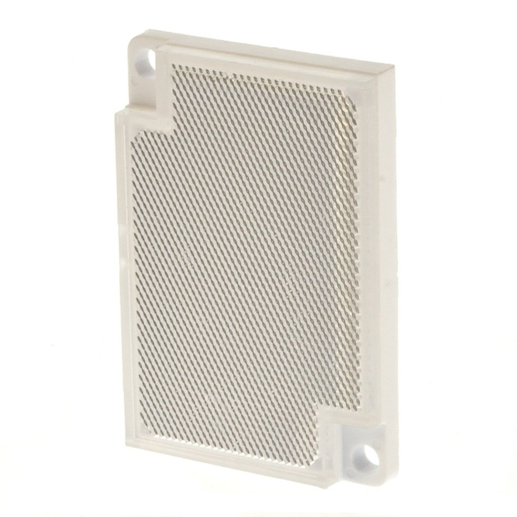 Leuze MTKS 40x60.1 Reflektor 50104131