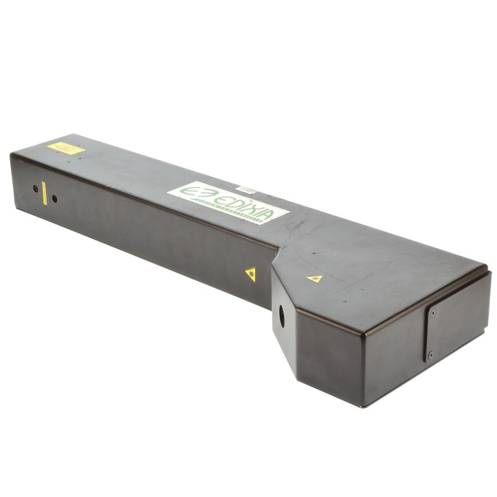 Edixia EDCAPT Laser Sensor 