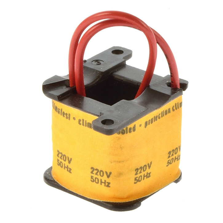 Moeller J-DIL 1 Spule 220V 50Hz