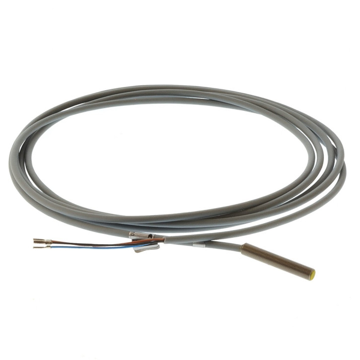 Turck BI1-EG05-AP6X Induktiver Sensor 4609740