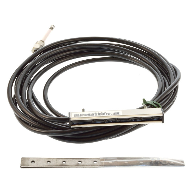 Iontis Fraser E1100 Entladeelektrode