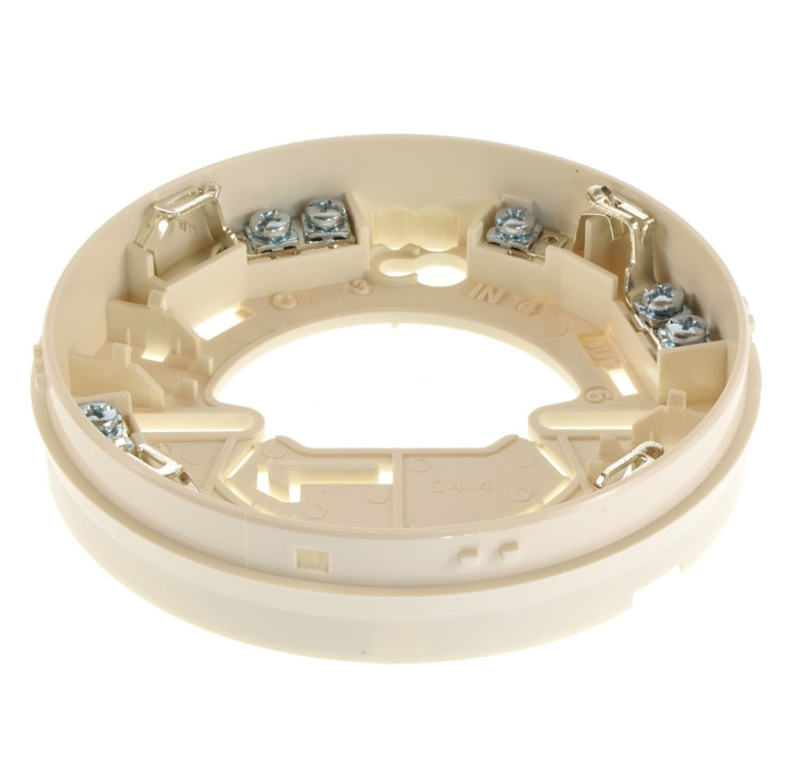 Esser 805590 Meldersockel Standart IQQuad
