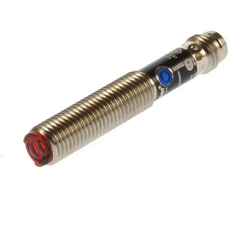 Wenglor HB03PBT7 Reflextaster