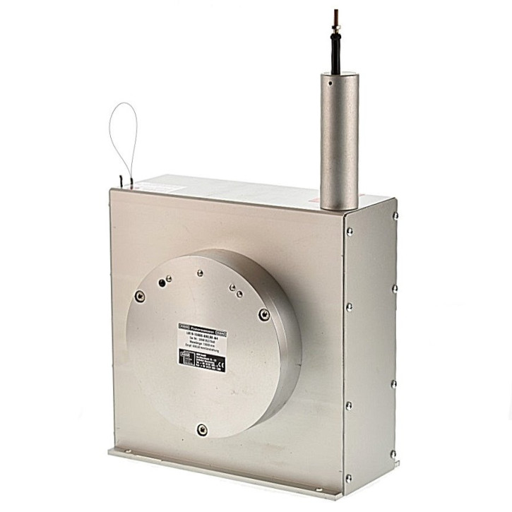 ASM LR19-15000-600,00 Positionssensor
