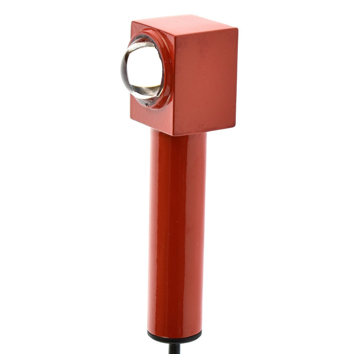 Leuze WS75/2 SE,6000 Winkellichtschranke Sender 50000662 