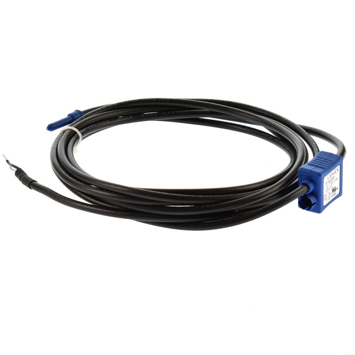 WAGO 855-9300/500-000 Rogowski-Spule RT500