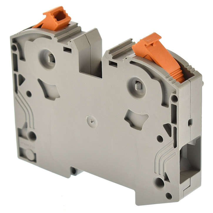 Phoenix Contact PTPOWER 35 Reihenklemme 3212064
