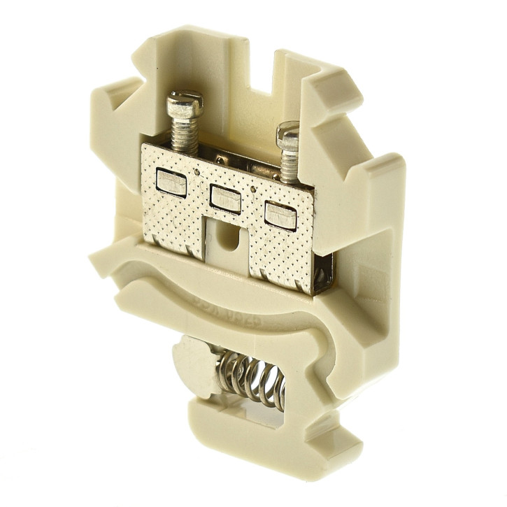 Phoenix Contact SSK 0525 KER-EX Reihenklemme 0501059