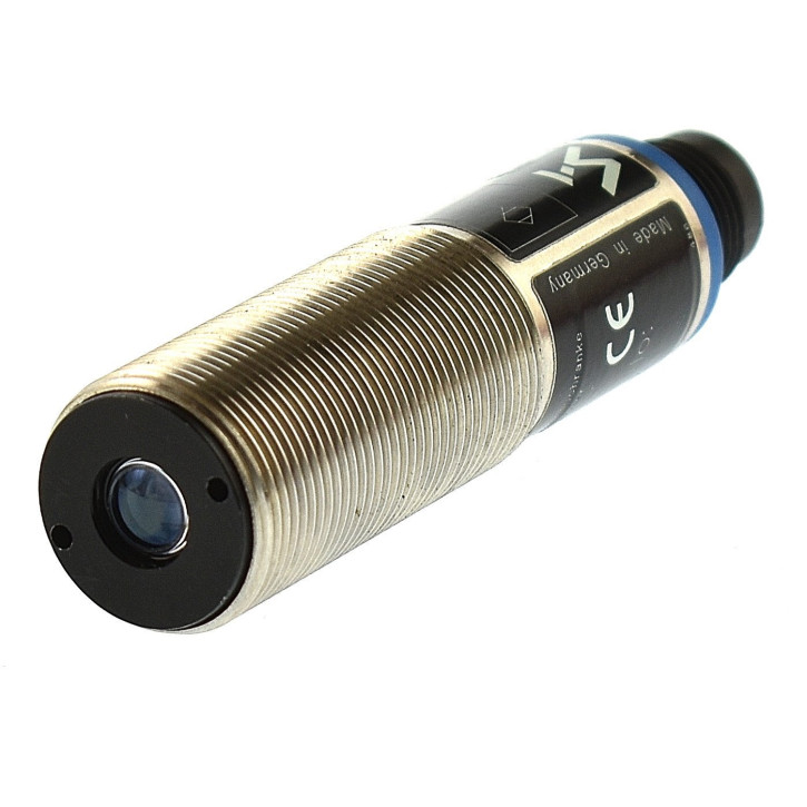 Wenglor YD502 Laser Sender