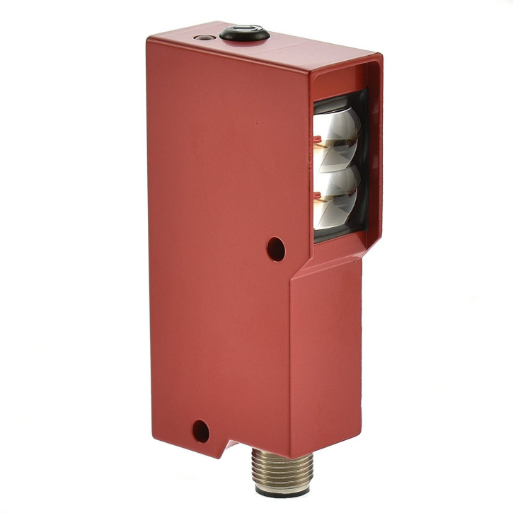 Leuze FRK 92/4-300 L Reflektionslichtschranke 50019283