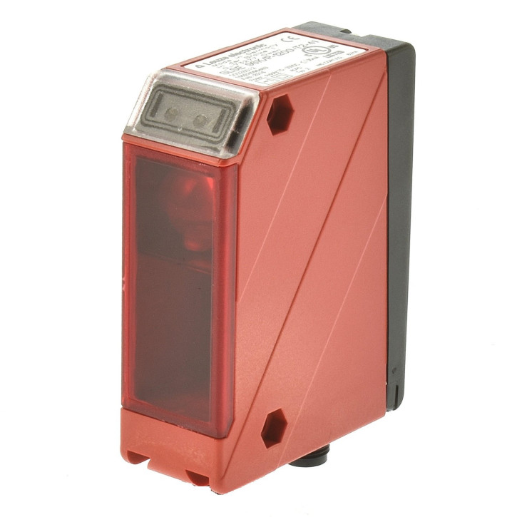 Leuze SLSE 96K/P-1200-T2-41 Lichtschranke 50028012