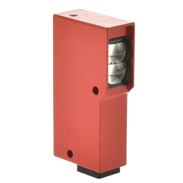 Leuze LS 92/4 E-S Lichtschranke Empfänger 50011217