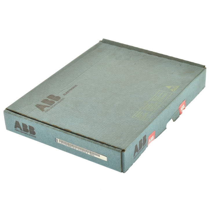 ABB GJR2390300R1010 81EA03B-E Baugruppe 9094 versiegelt