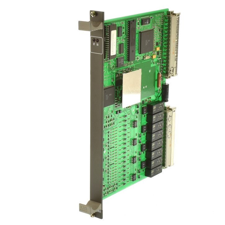 ABB GJR2390200R1010 83SR04D-E Baugruppe 9105